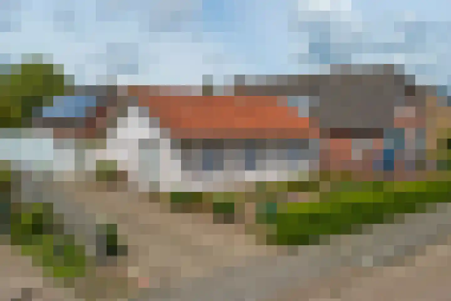 Karrestraat 7 B Vlijmen thumbnail 16