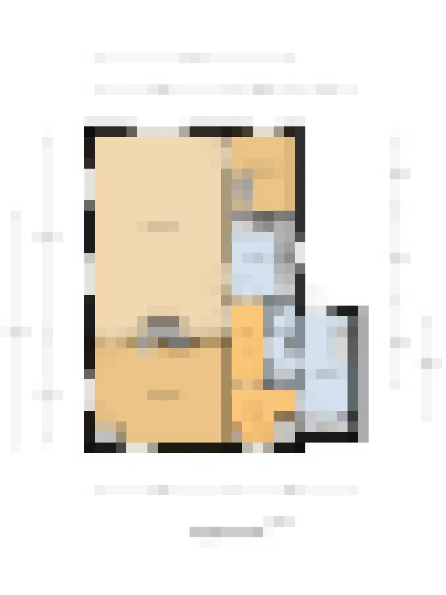 Karrestraat 7 B Vlijmen thumbnail 17