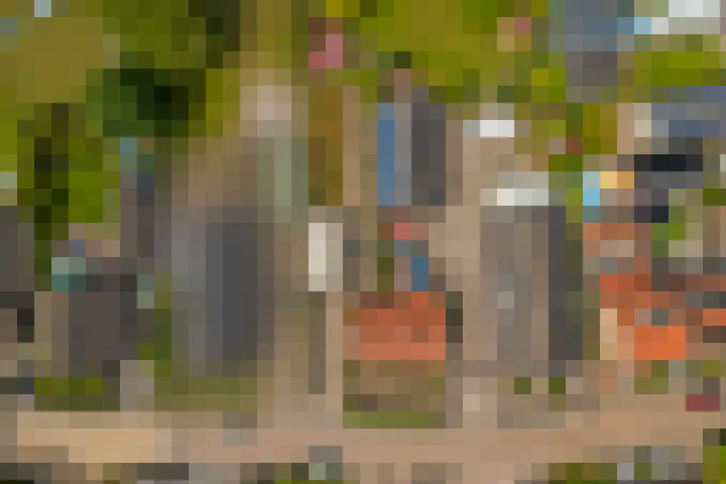 Karrestraat 7 B Vlijmen thumbnail 19