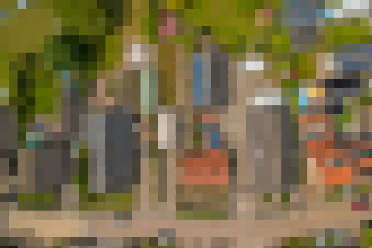 Karrestraat 7 B Vlijmen thumbnail 19