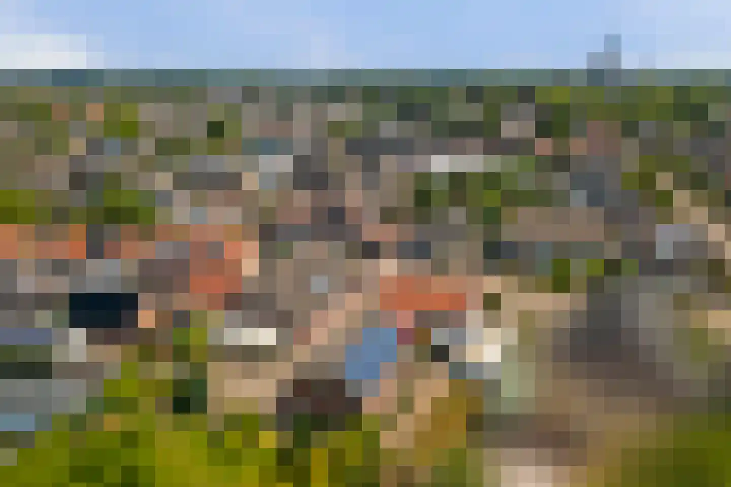 Karrestraat 7 B Vlijmen thumbnail 20