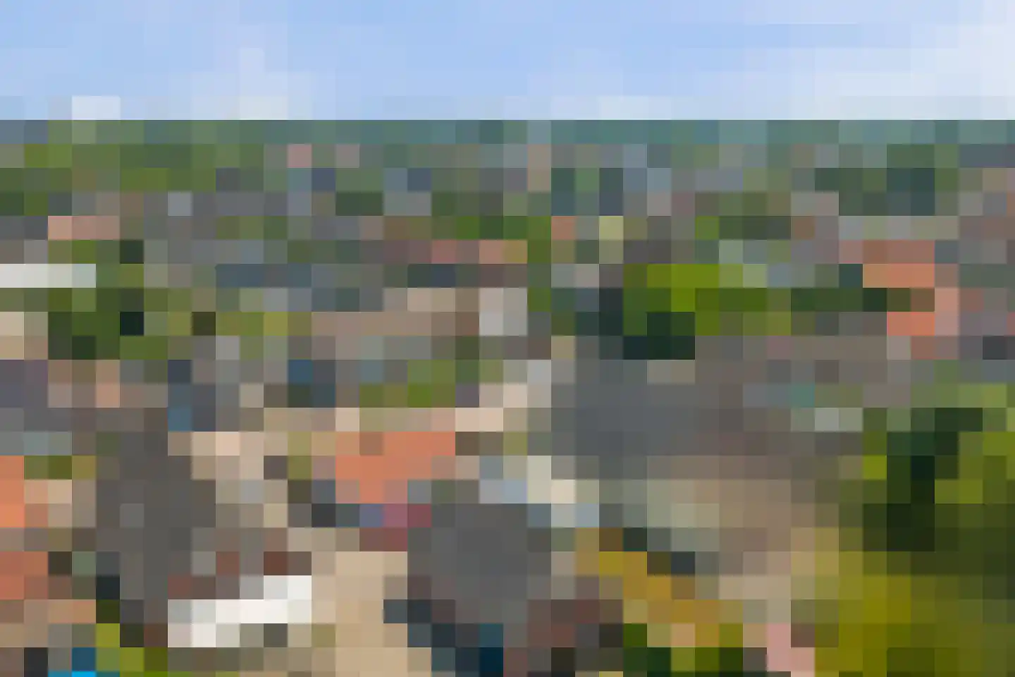 Karrestraat 7 B Vlijmen thumbnail 21