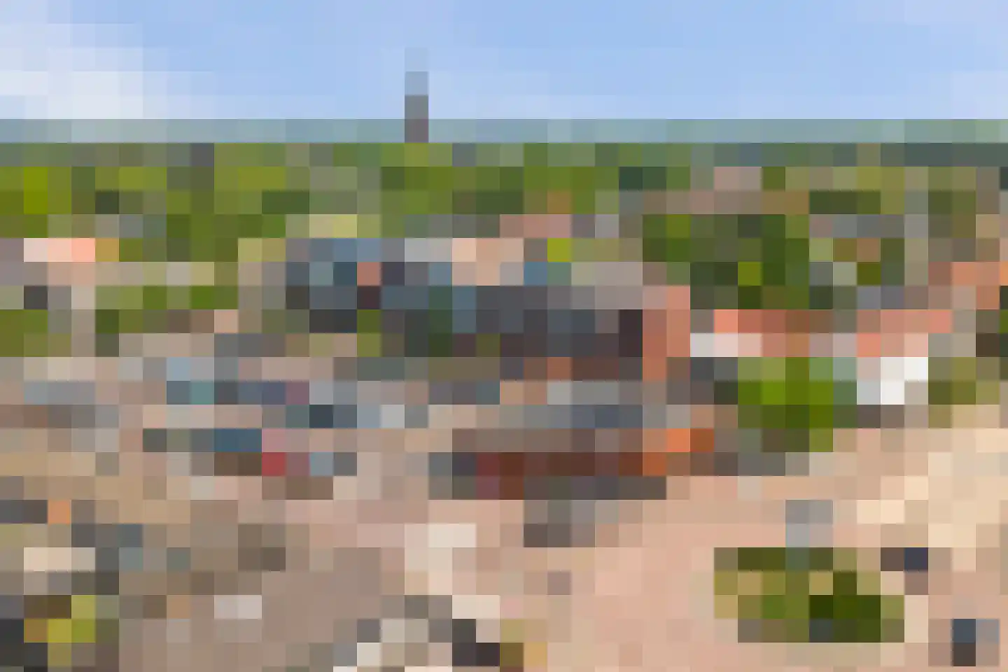 Karrestraat 7 B Vlijmen thumbnail 22