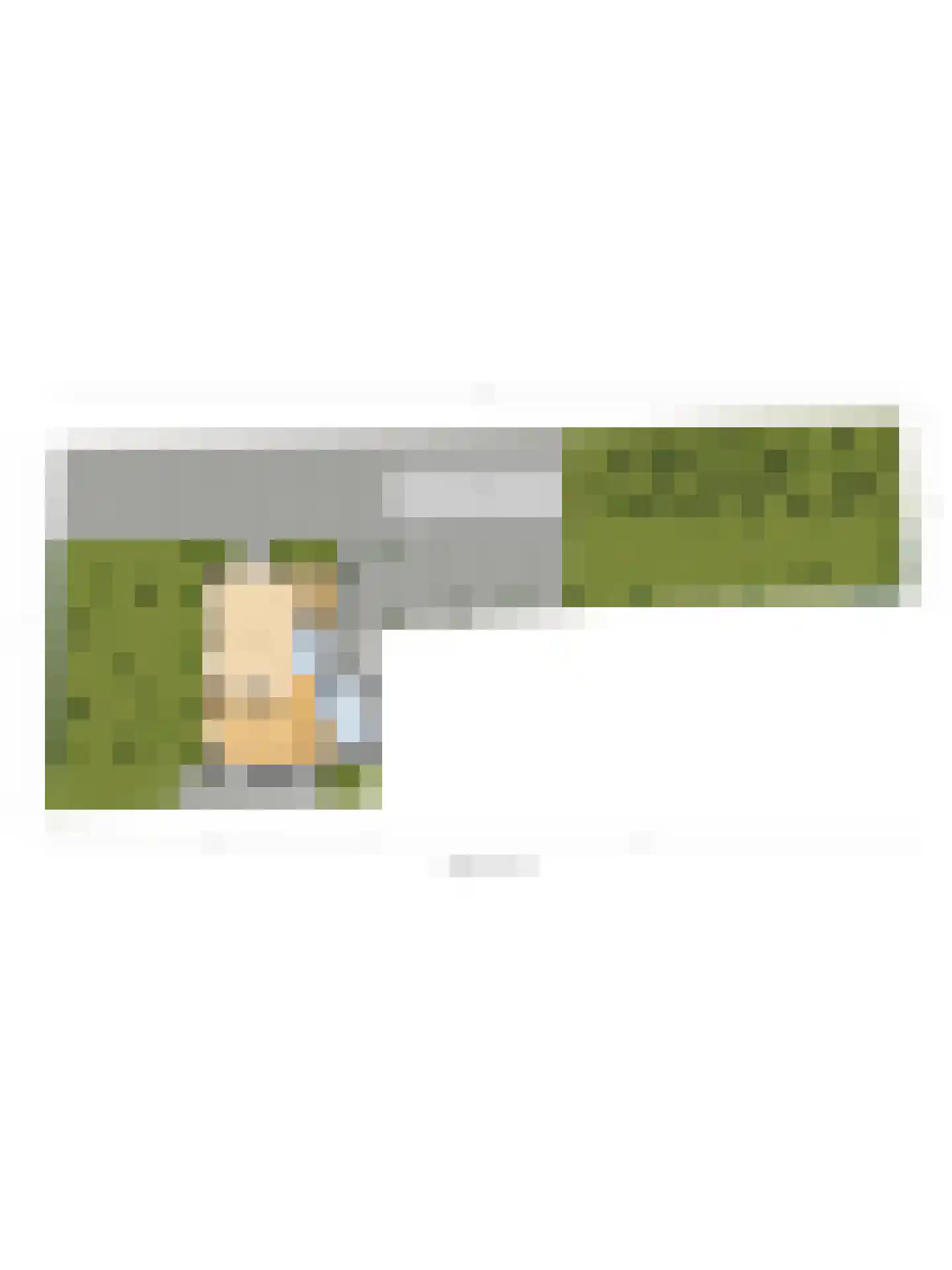 Karrestraat 7 B Vlijmen thumbnail 23