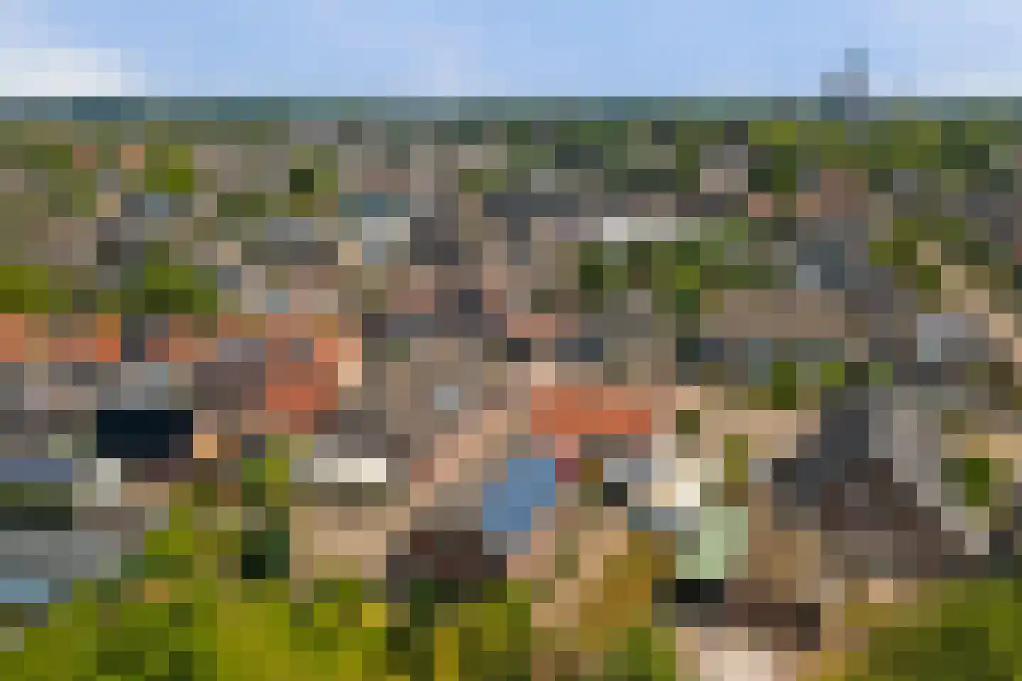 Karrestraat 7 B Vlijmen thumbnail 24