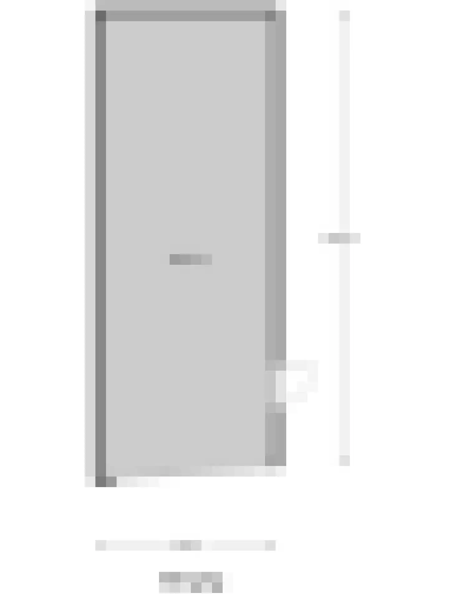Karrestraat 7 B Vlijmen thumbnail 24