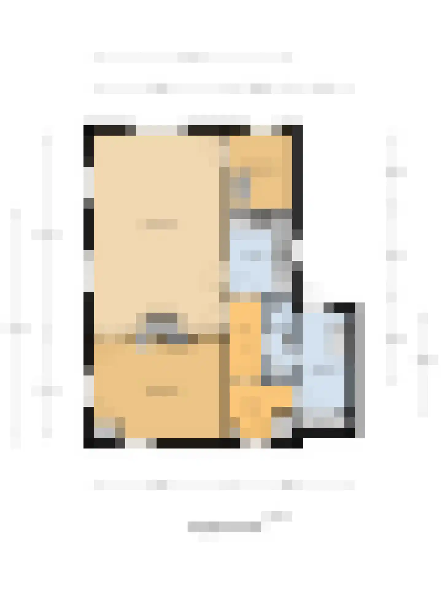Karrestraat 7 B Vlijmen thumbnail 25