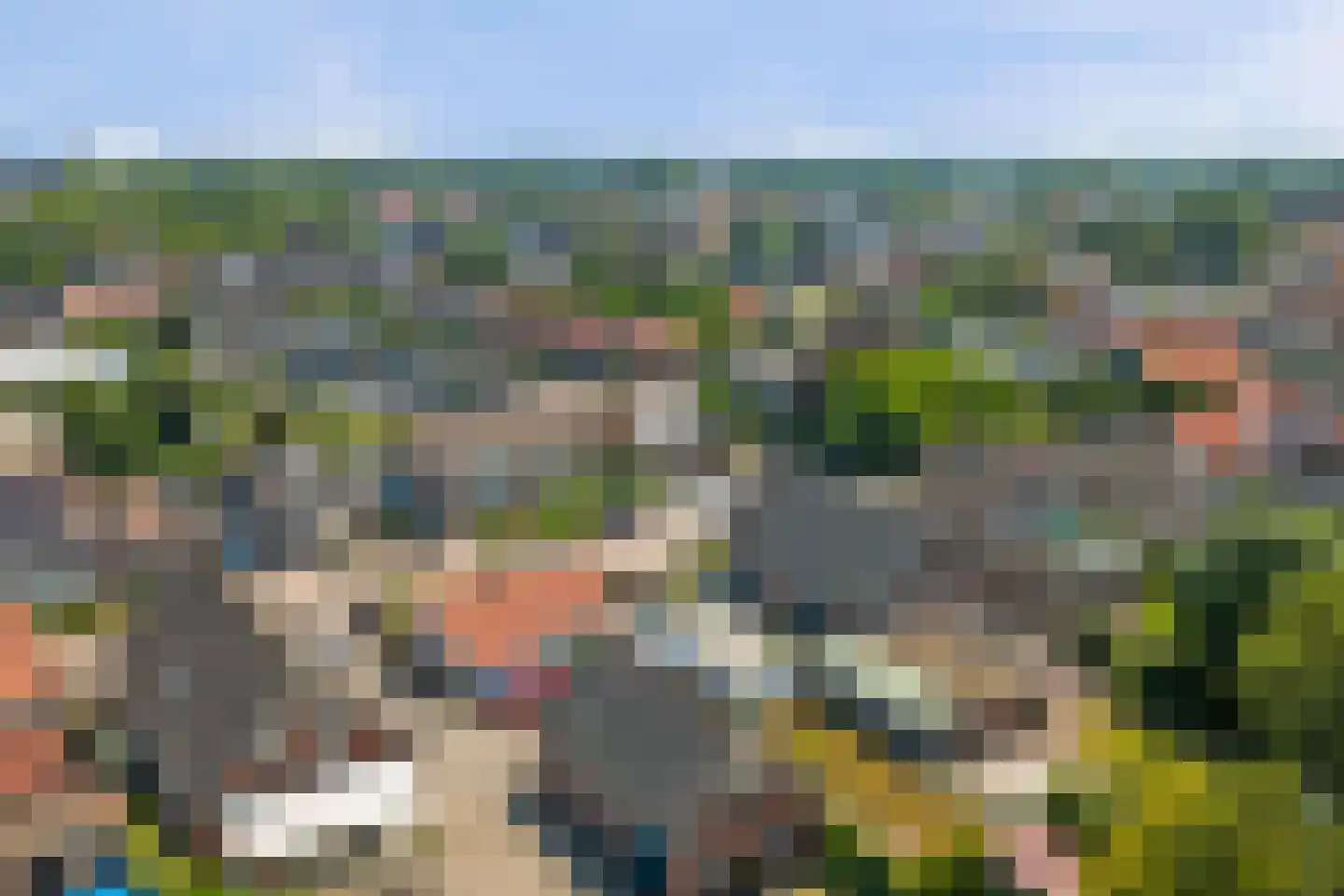Karrestraat 7 B Vlijmen thumbnail 25