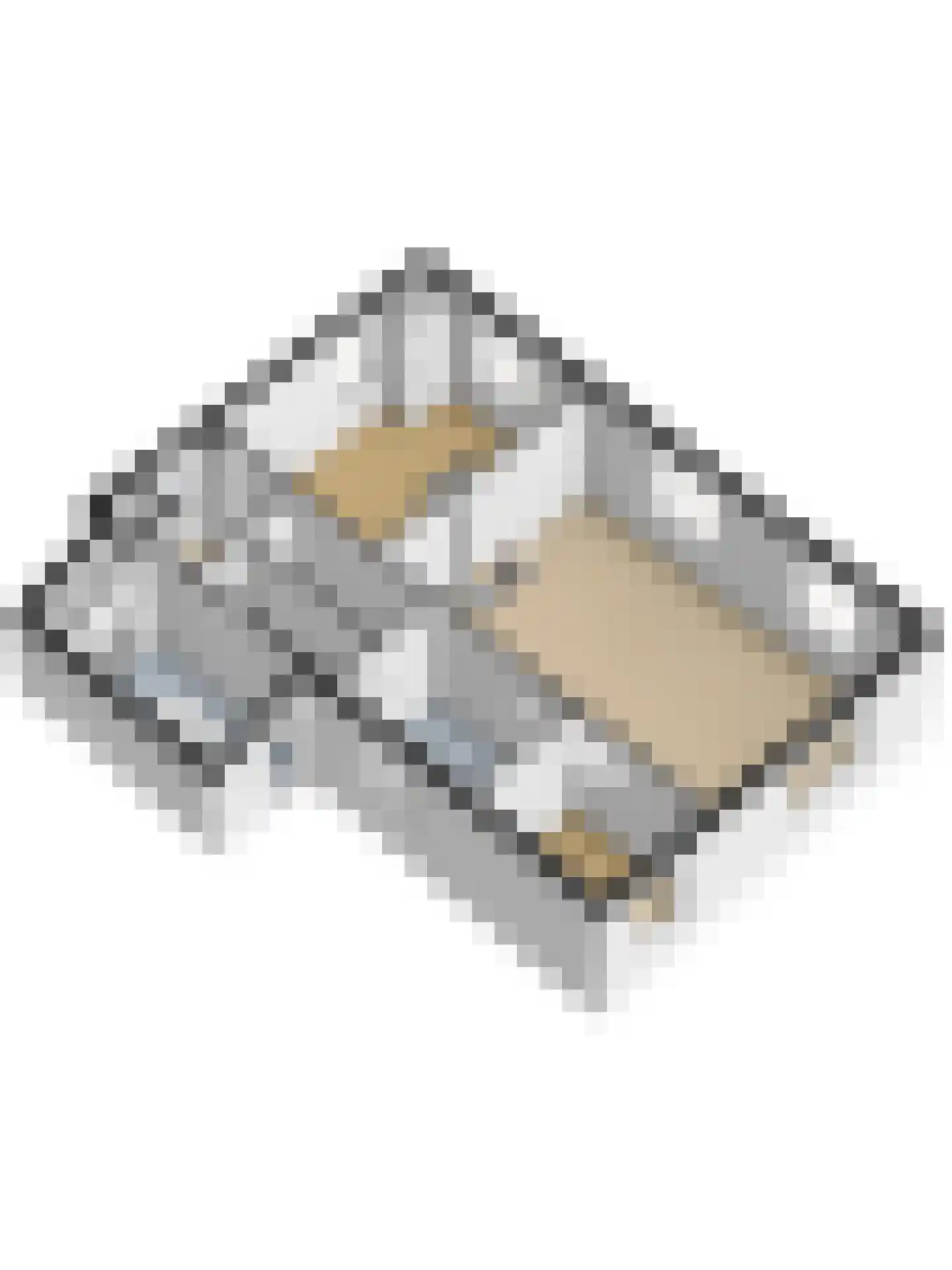 Karrestraat 7 B Vlijmen thumbnail 26