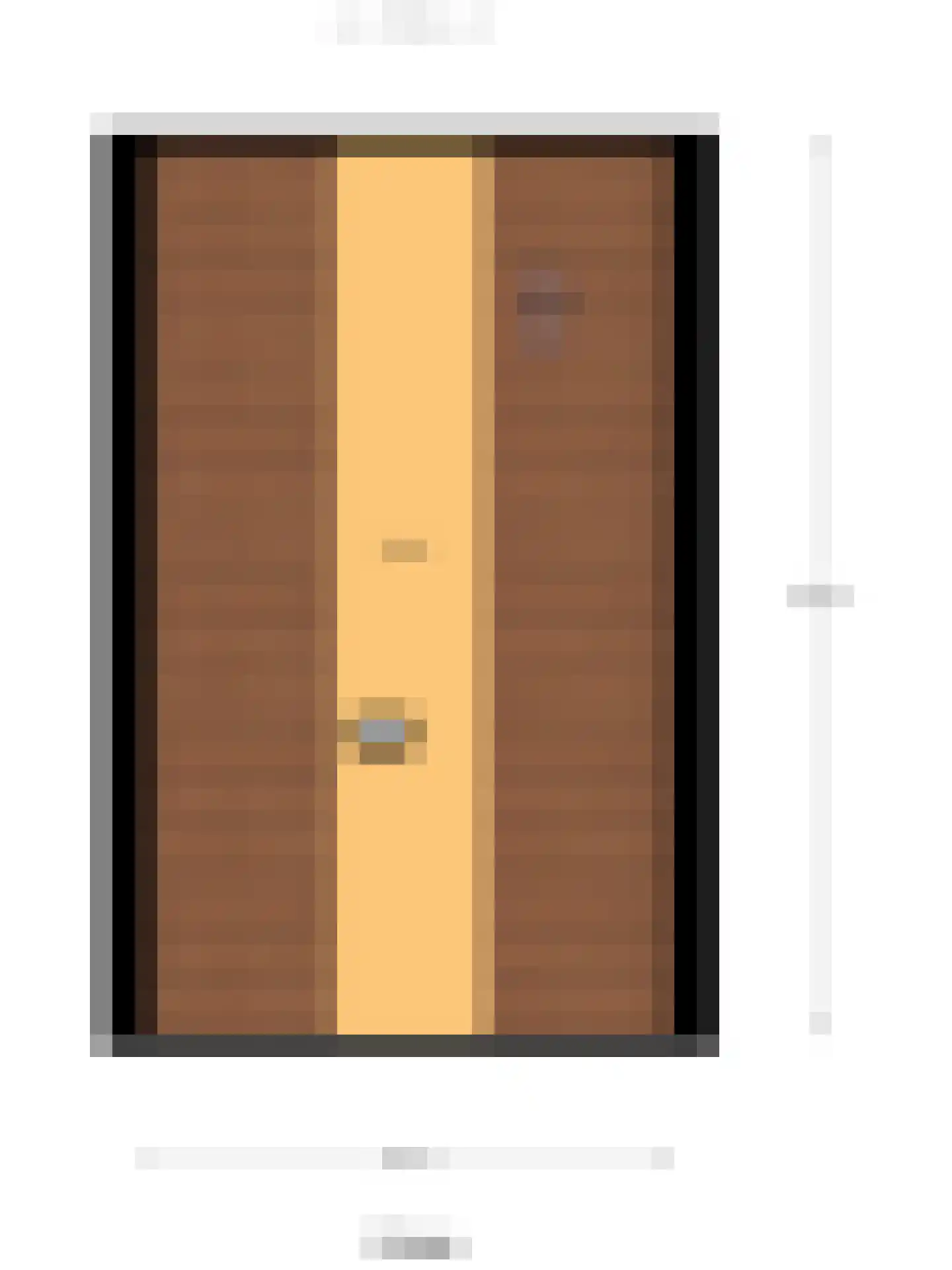 Karrestraat 7 B Vlijmen thumbnail 27