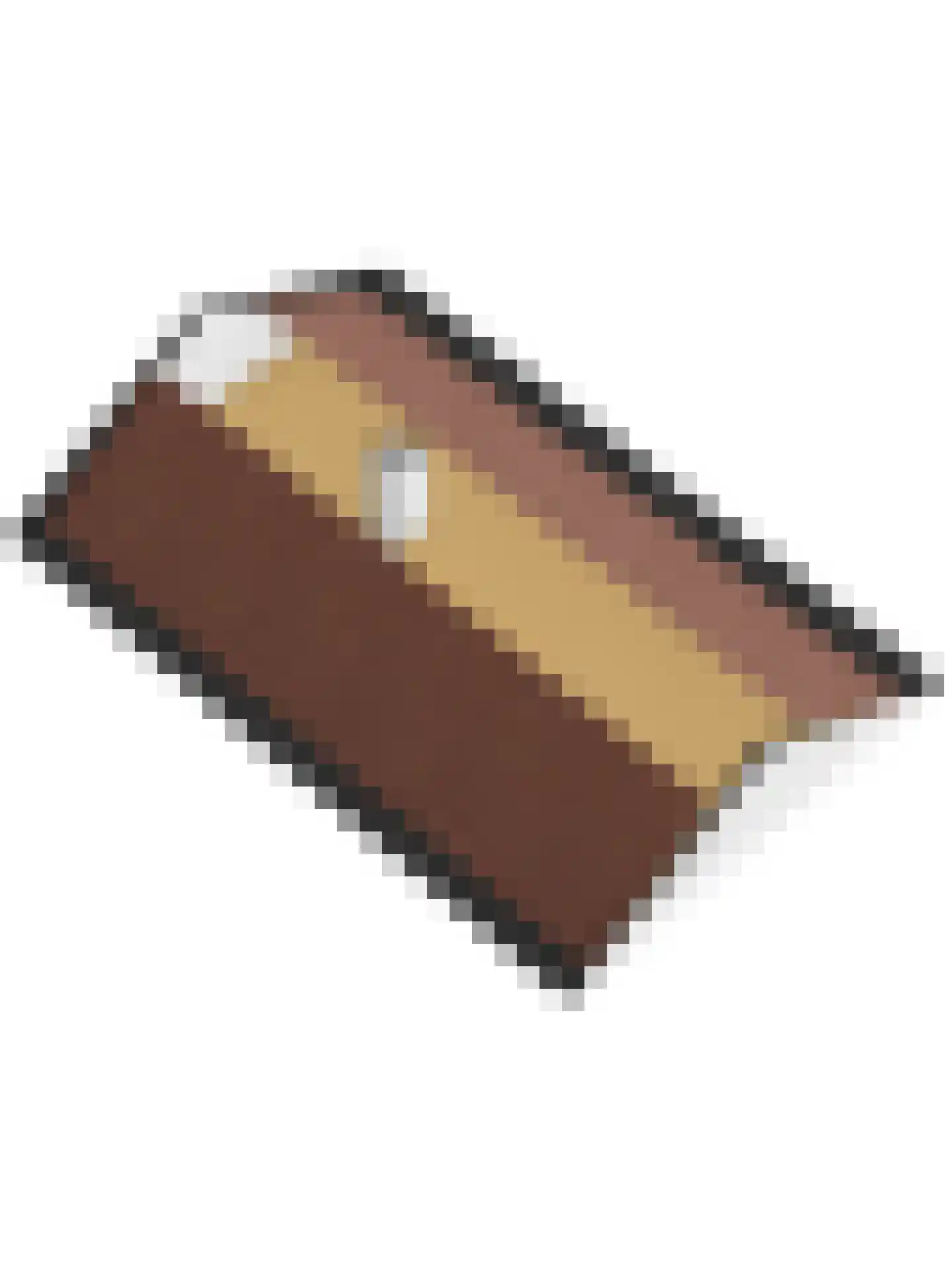 Karrestraat 7 B Vlijmen thumbnail 28
