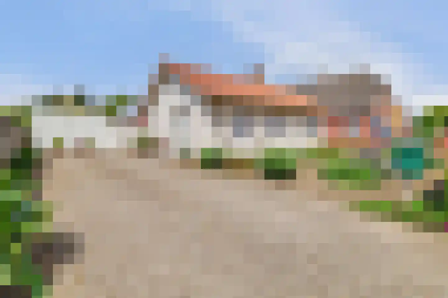 Karrestraat 7 B Vlijmen foto 3