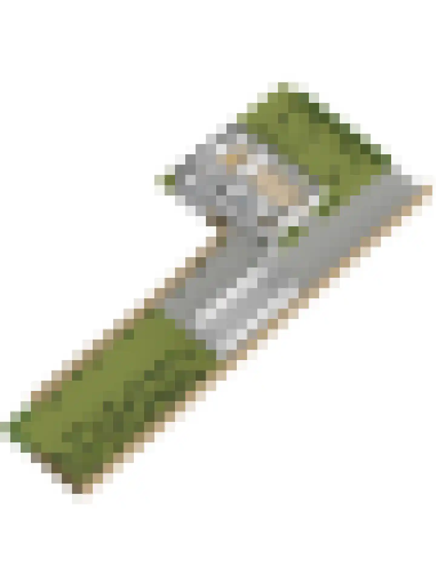 Karrestraat 7 B Vlijmen thumbnail 30