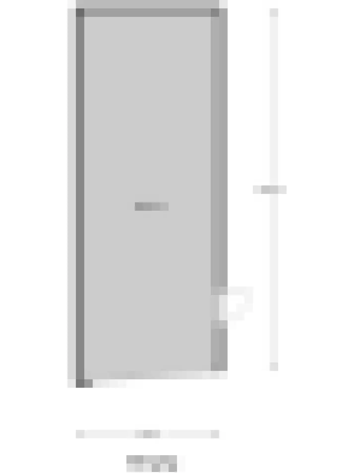 Karrestraat 7 B Vlijmen thumbnail 31