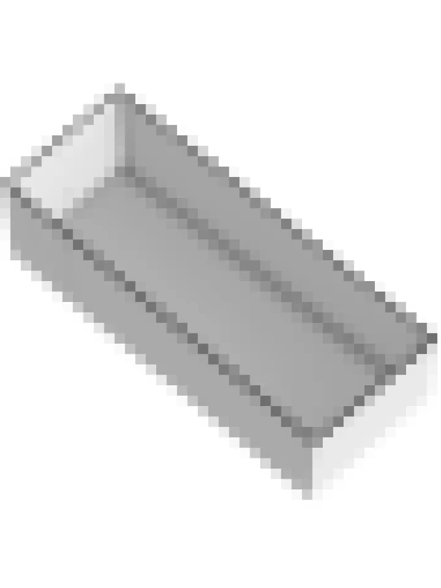 Karrestraat 7 B Vlijmen thumbnail 32