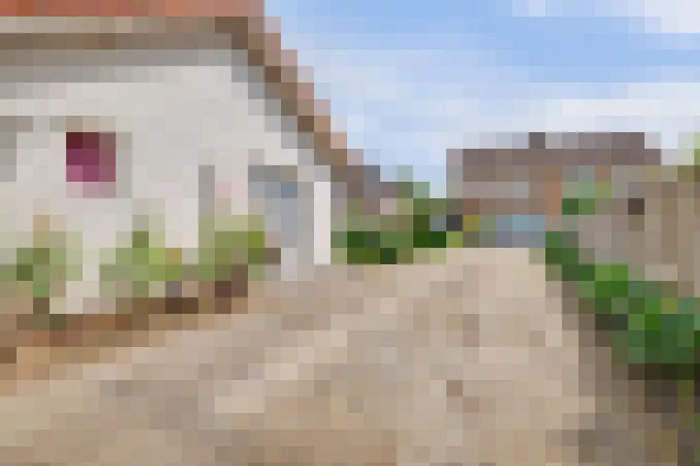 Karrestraat 7 B Vlijmen thumbnail 4