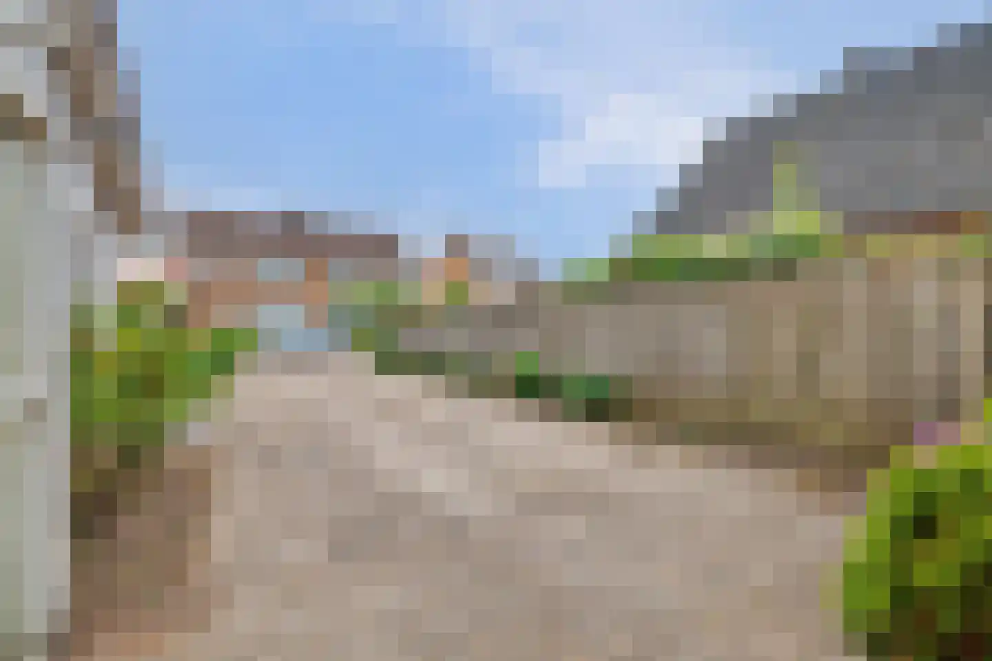 Karrestraat 7 B Vlijmen thumbnail 5