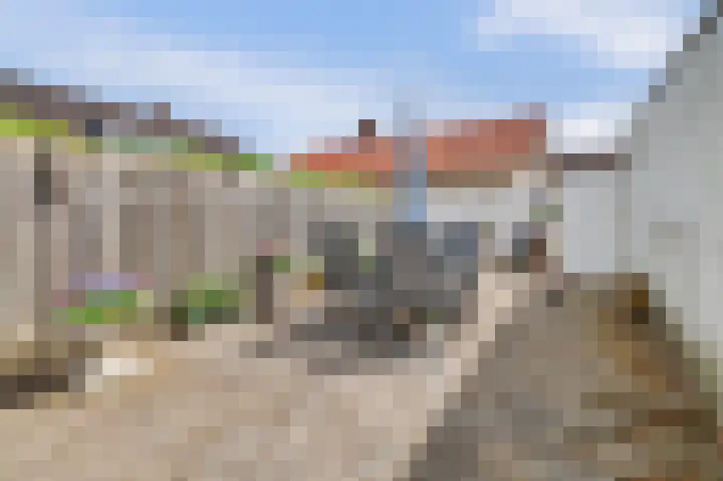 Karrestraat 7 B Vlijmen thumbnail 6