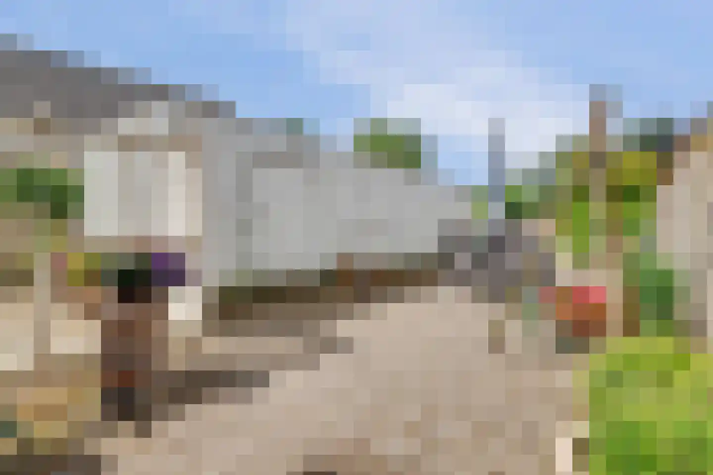 Karrestraat 7 B Vlijmen thumbnail 7