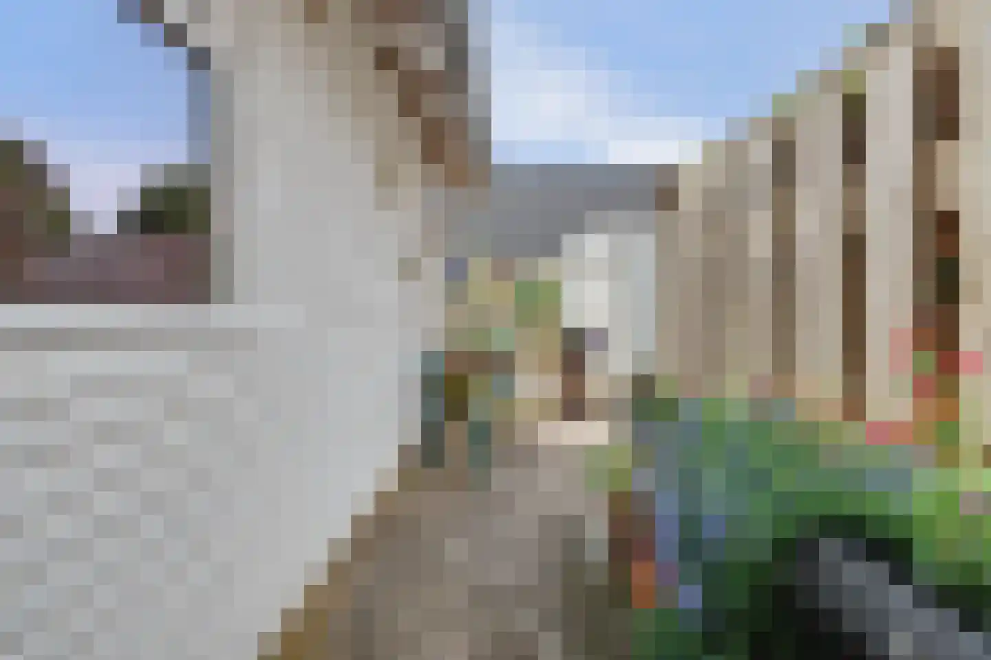 Karrestraat 7 B Vlijmen thumbnail 8