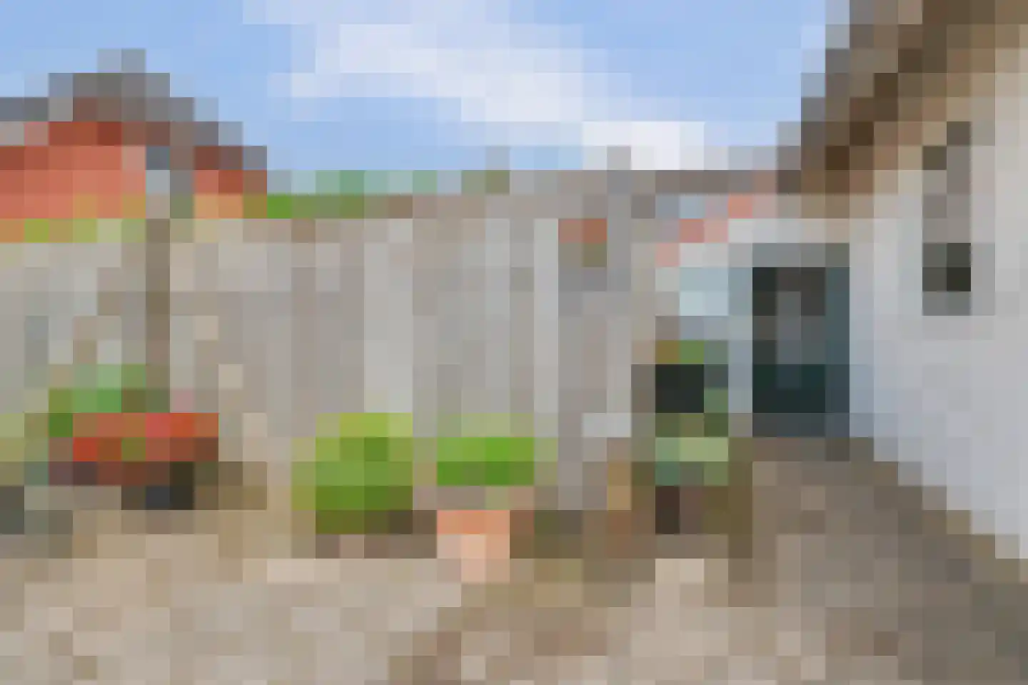 Karrestraat 7 B Vlijmen thumbnail 9