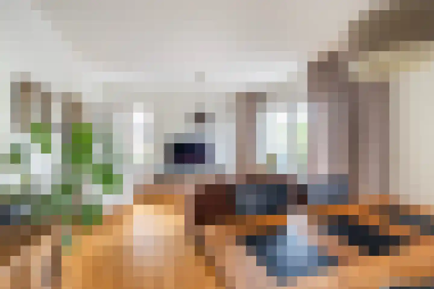 Karreveld 18 Sint Philipsland thumbnail 18