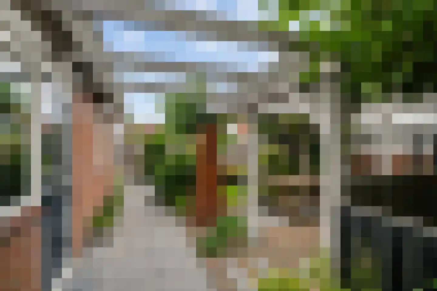 Karreveld 18 Sint Philipsland thumbnail 31