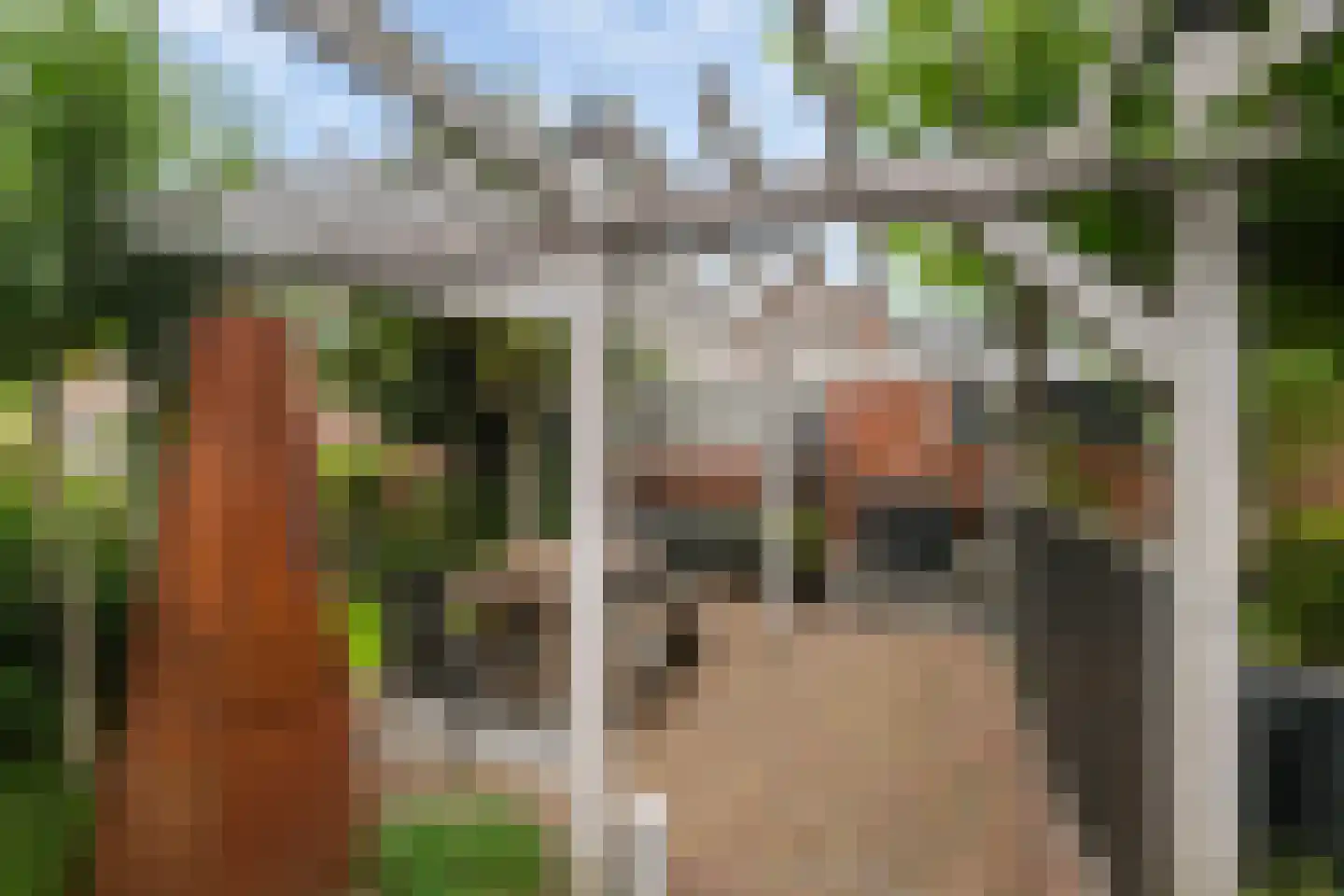 Karreveld 18 Sint Philipsland thumbnail 32