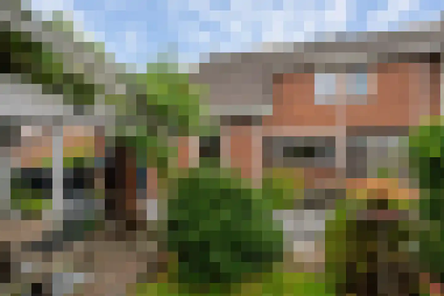 Karreveld 18 Sint Philipsland thumbnail 34