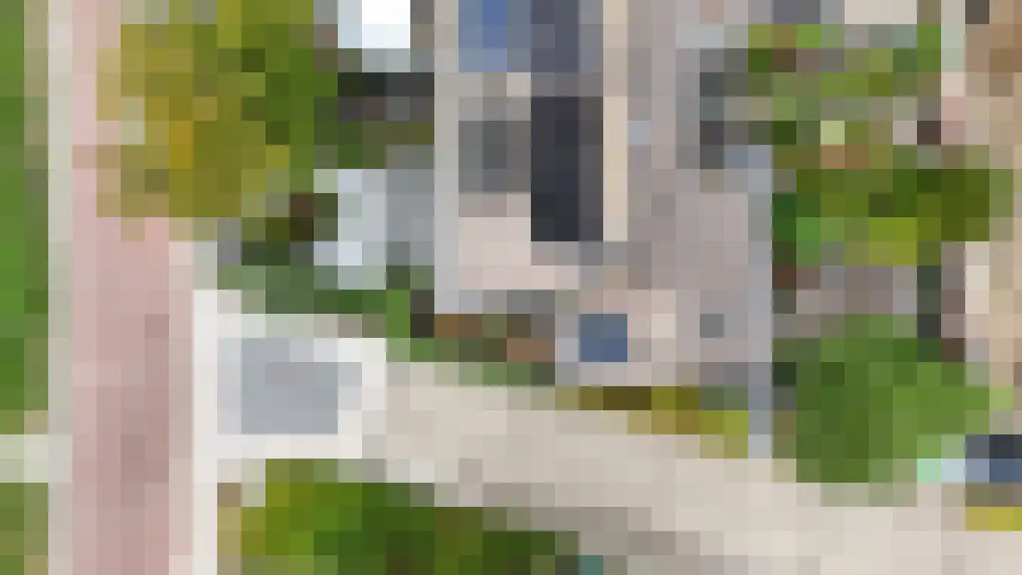 Karreveld 18 Sint Philipsland thumbnail 39