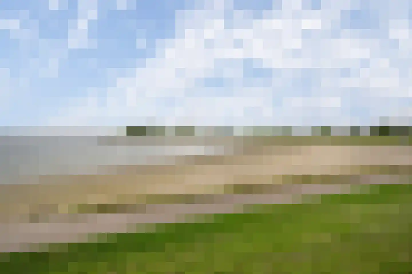 Karreveld 18 Sint Philipsland thumbnail 41