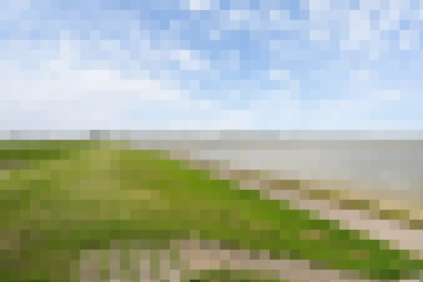 Karreveld 18 Sint Philipsland thumbnail 42