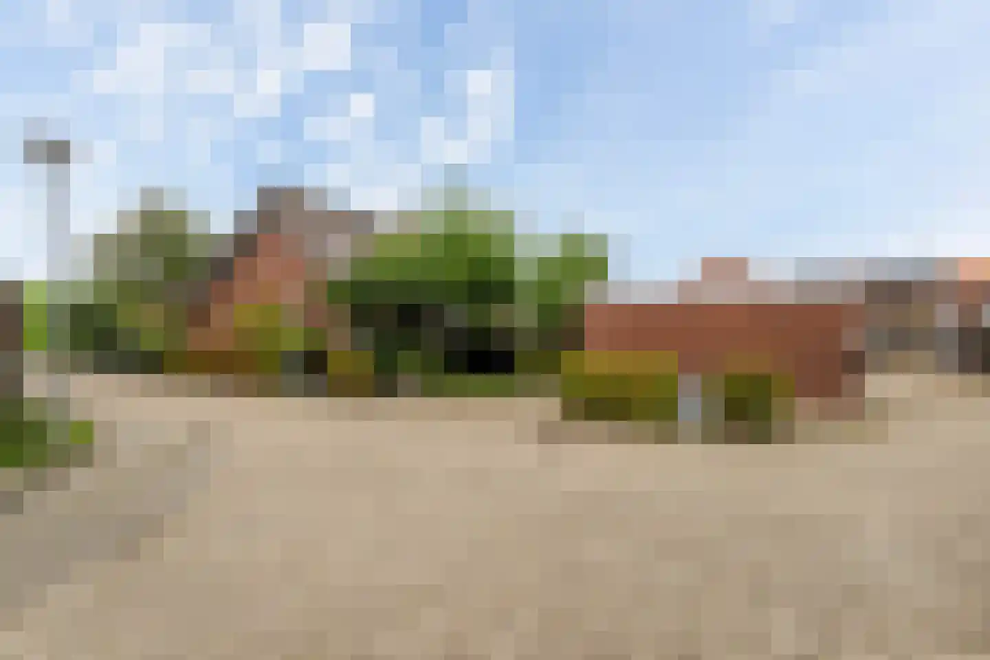 Karreveld 18 Sint Philipsland thumbnail 43