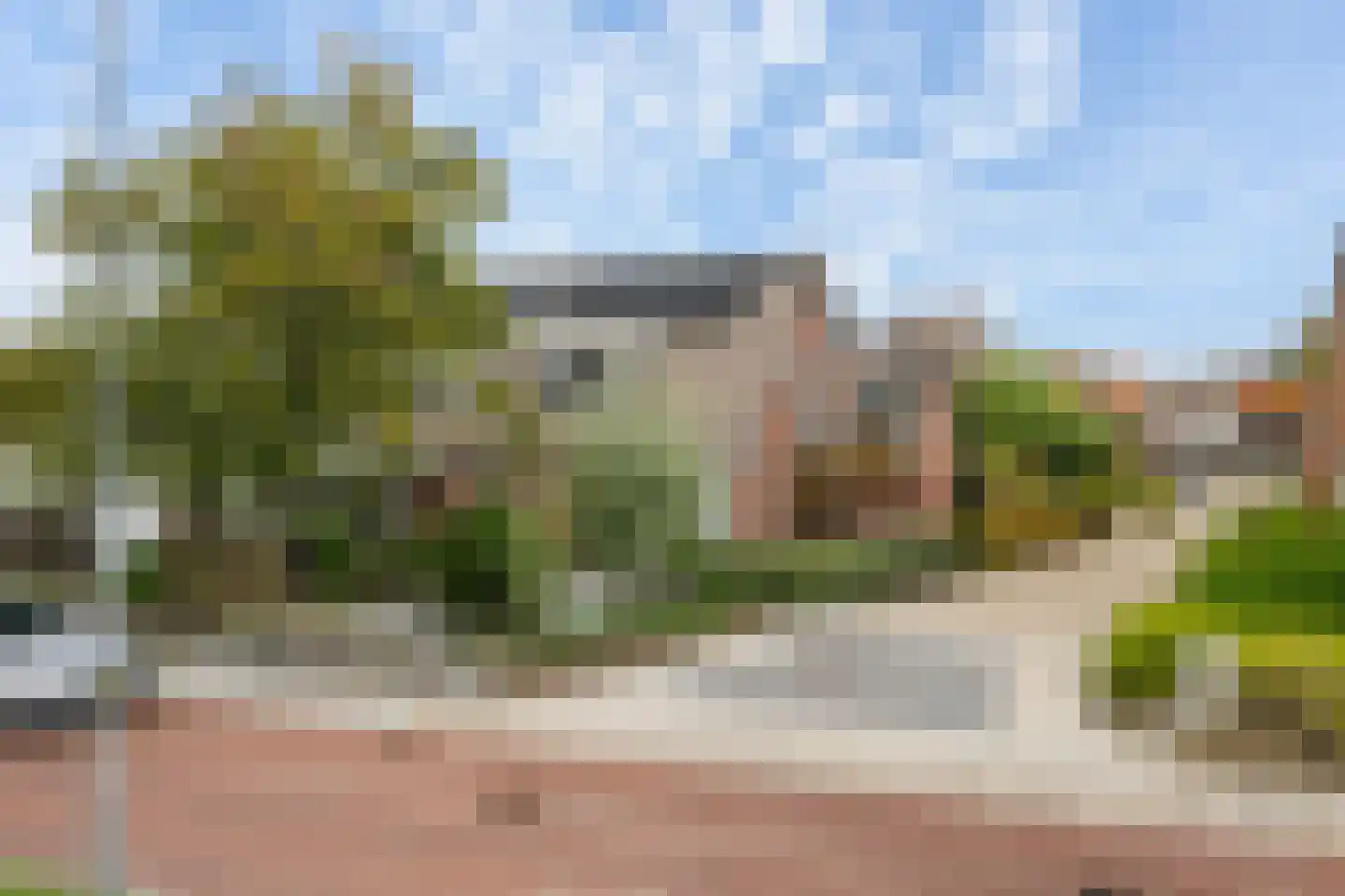 Karreveld 18 Sint Philipsland thumbnail 7