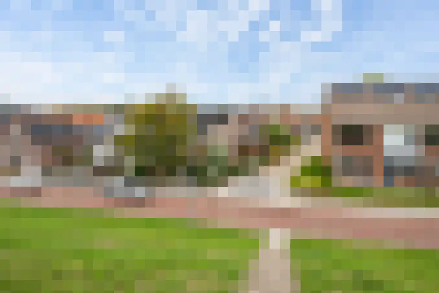 Karreveld 18 Sint Philipsland thumbnail 8