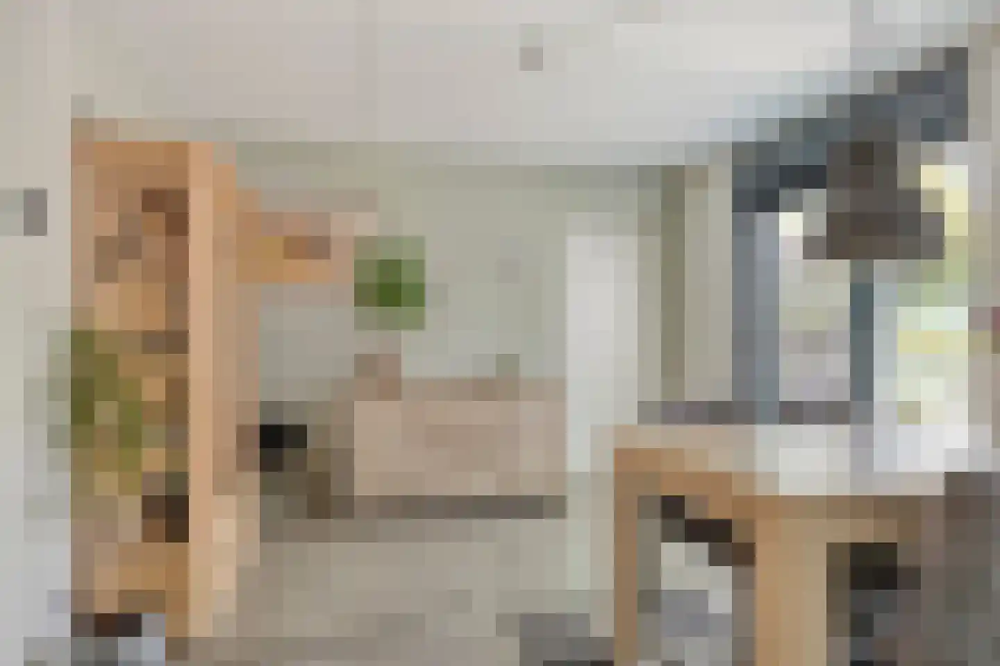 Karrevracht 2 Uden thumbnail 11