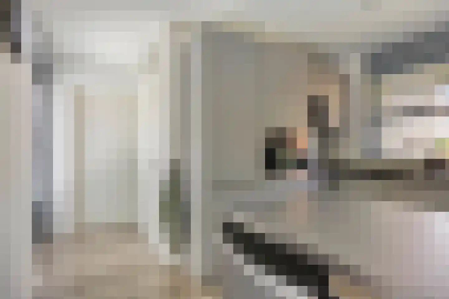 Karrevracht 2 Uden thumbnail 12