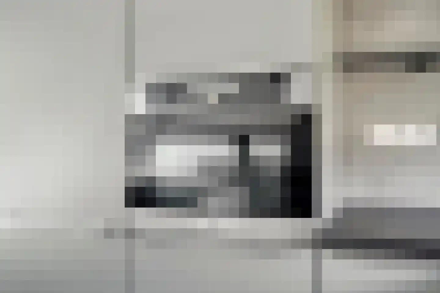 Karrevracht 2 Uden thumbnail 13