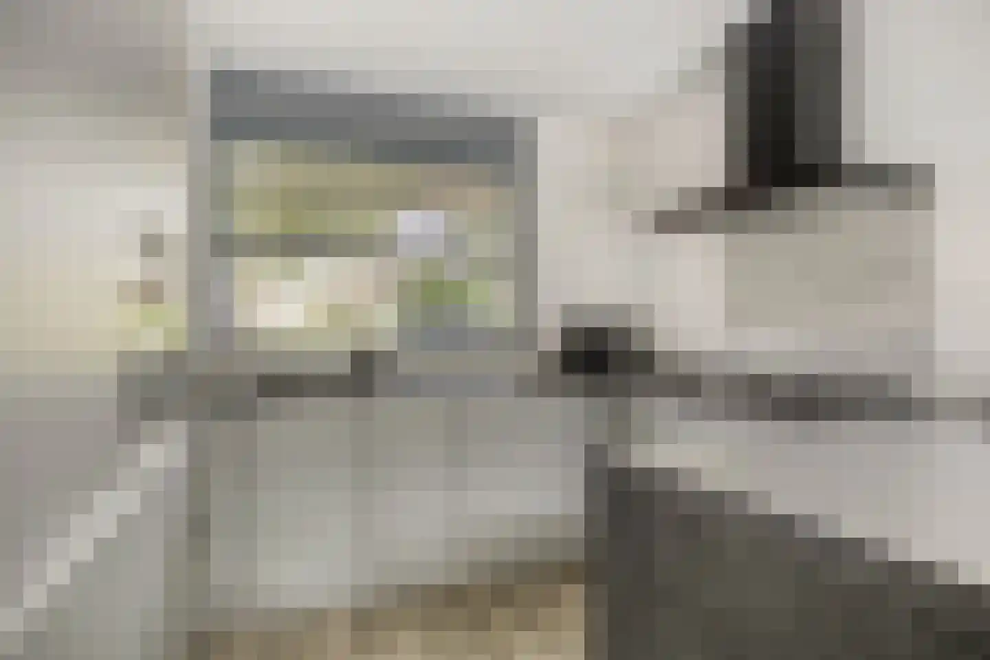 Karrevracht 2 Uden thumbnail 14
