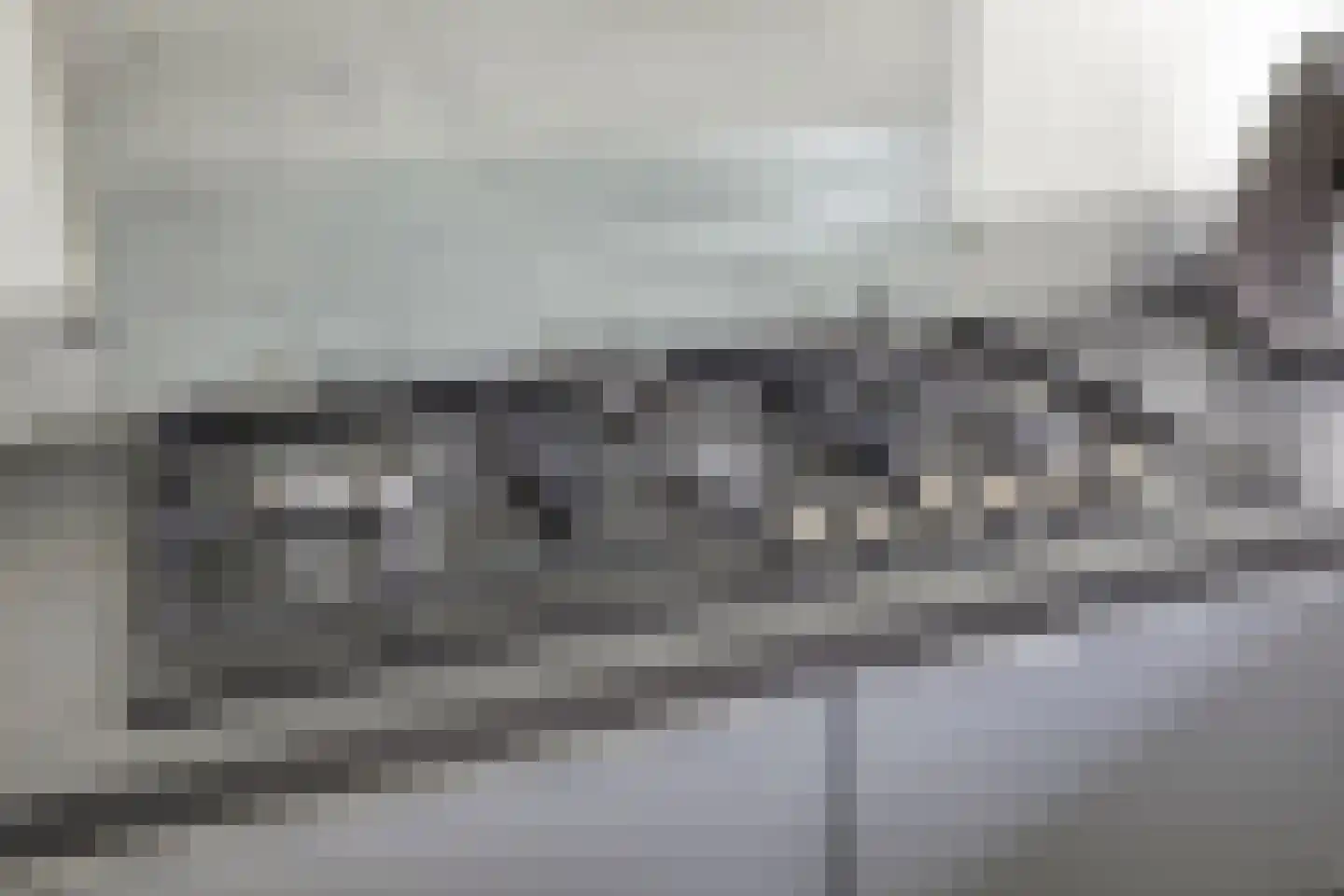 Karrevracht 2 Uden thumbnail 15
