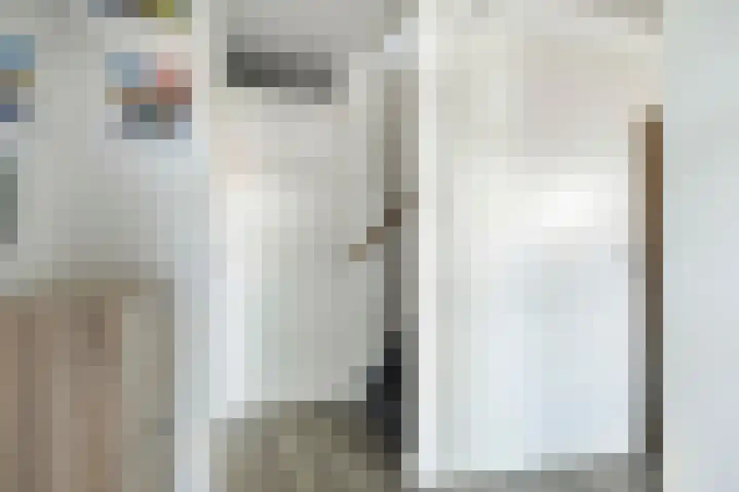 Karrevracht 2 Uden thumbnail 18