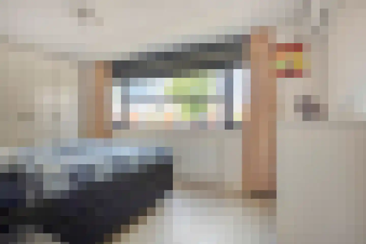 Karrevracht 2 Uden thumbnail 20