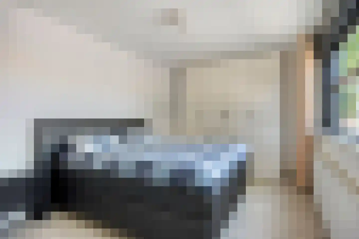Karrevracht 2 Uden thumbnail 21