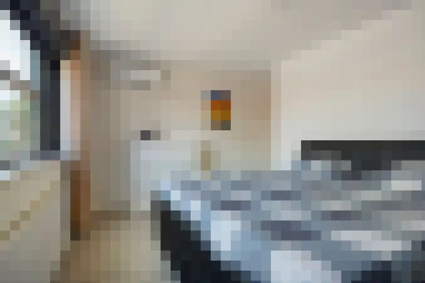 Karrevracht 2 Uden thumbnail 22