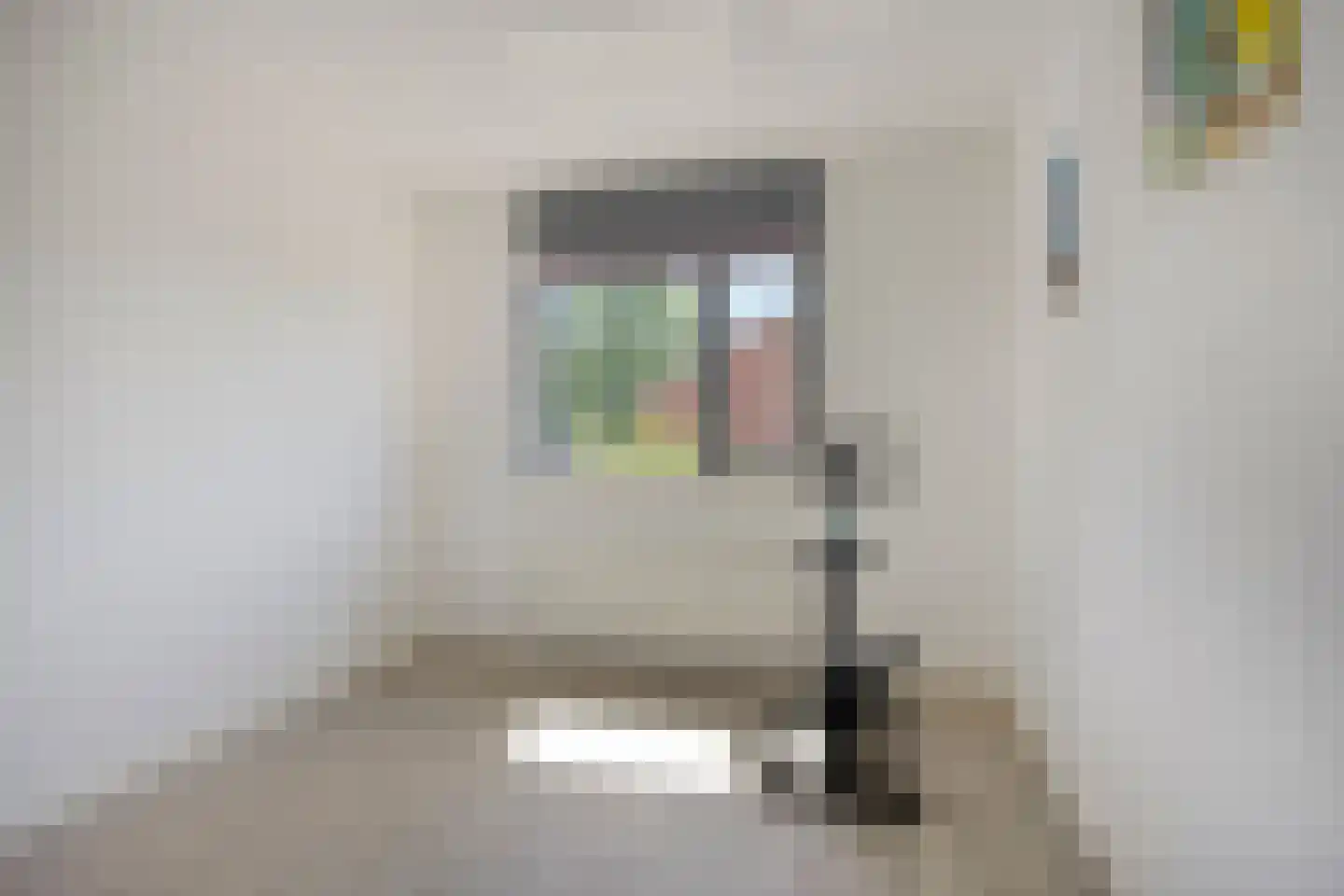 Karrevracht 2 Uden thumbnail 23