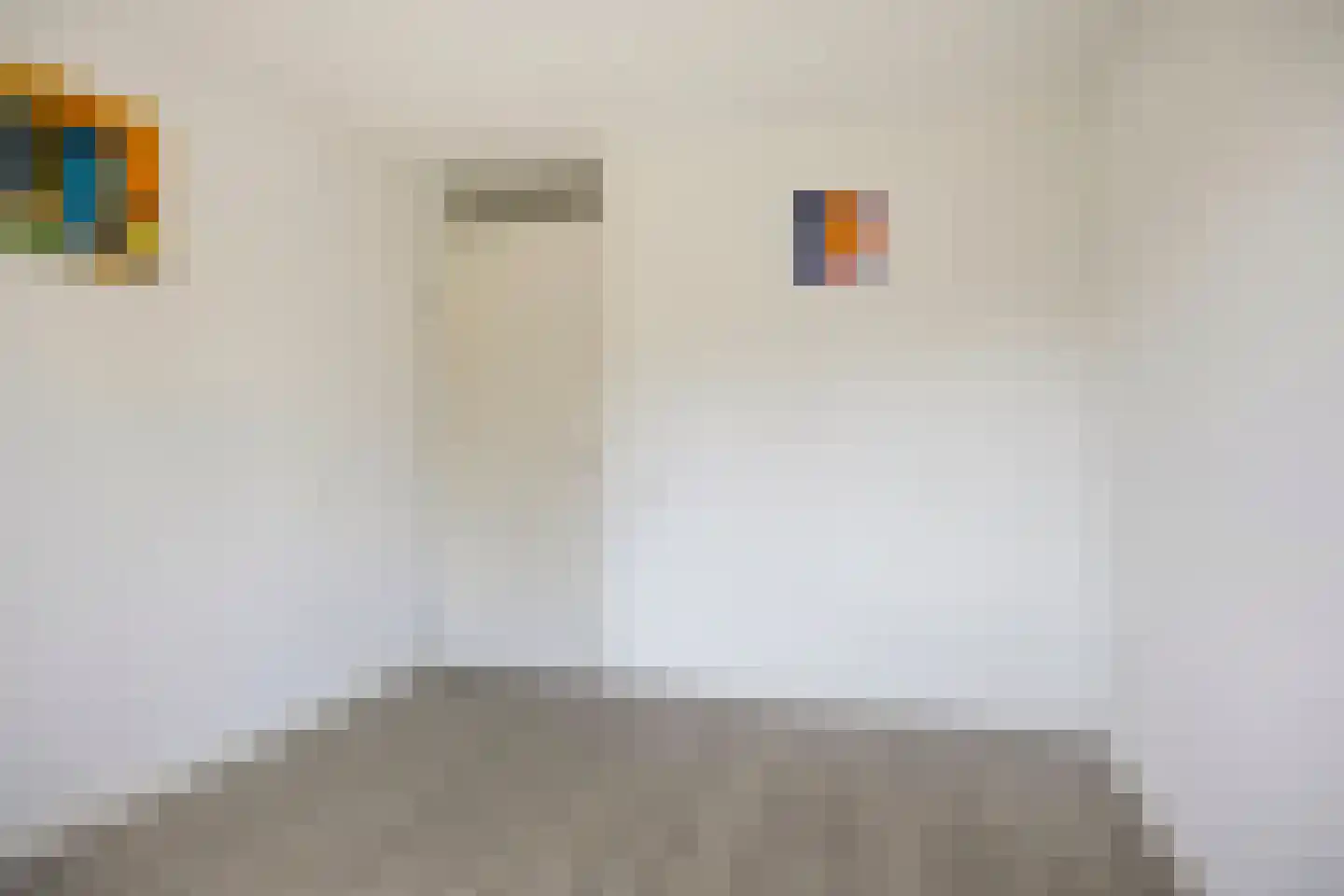Karrevracht 2 Uden thumbnail 24