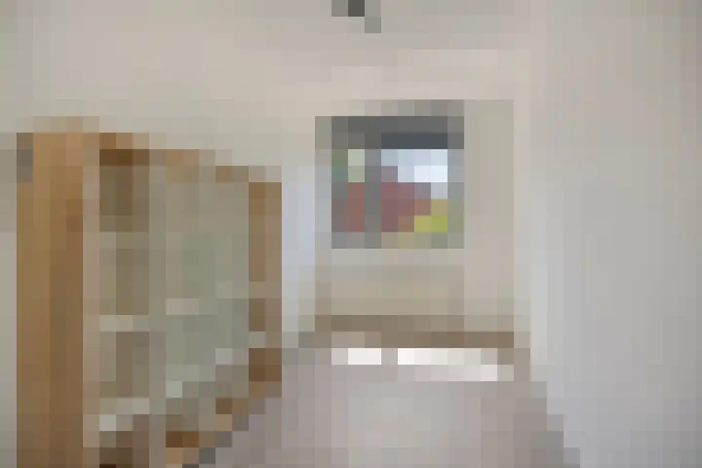 Karrevracht 2 Uden thumbnail 25