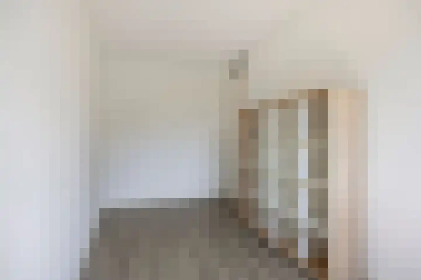 Karrevracht 2 Uden thumbnail 26