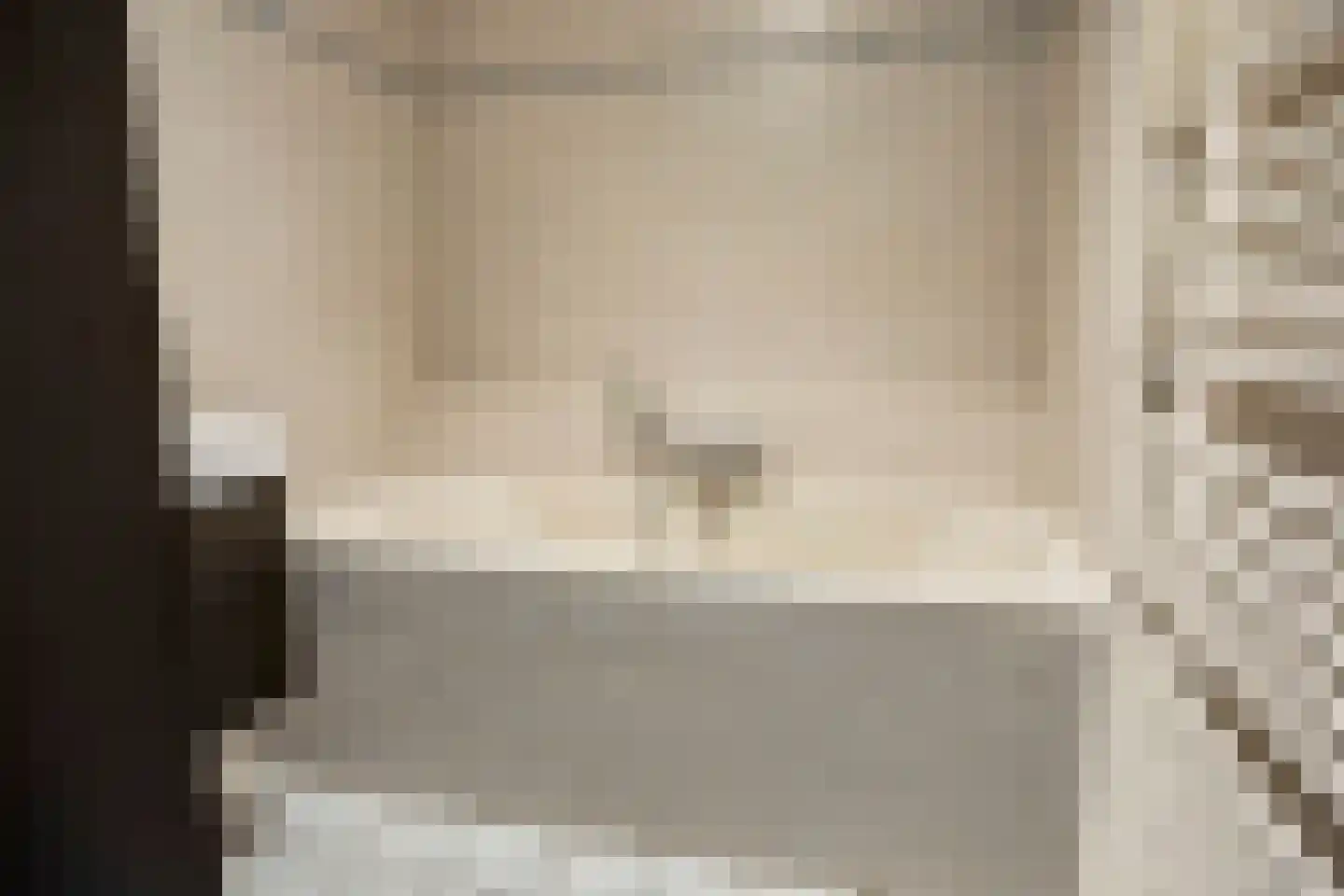 Karrevracht 2 Uden thumbnail 27