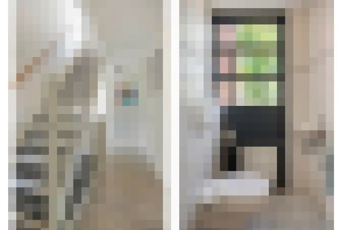 Karrevracht 2 Uden thumbnail 29